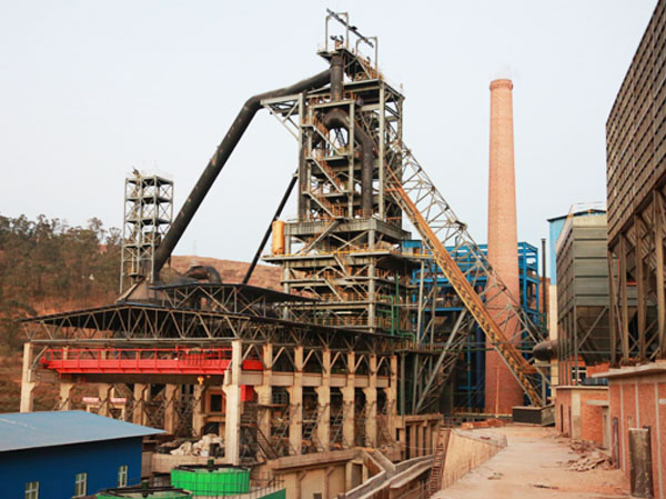 2012、12、23臨沂順昌照片