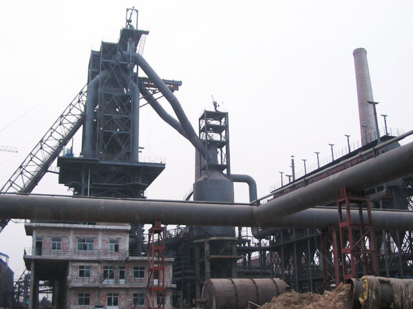 濟(jì)南&nbsp;050